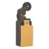 Positionsschalter Rollen- LS-11/LB