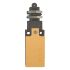 Positionsschalter Rollen- LS-11/ZRS