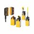 Positionsschalter Rollen- LS-11S/ZRS