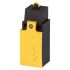 Positionsschalter Rollen- LS-S11S/P