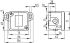 Positionsschalter TS 422-10Y-M20