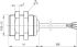 Sicherheits-Sensor BNS 303-12Z-2187