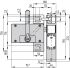 Sicherheitsschalter AZ 3350-03ZK