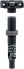 Sicherheitssensor CSS 8-180-2P+D-M-ST