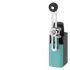 Positionsschalter 3SE5212-0NH50