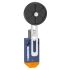 Miniatur Funk-Positionssch XCMW149