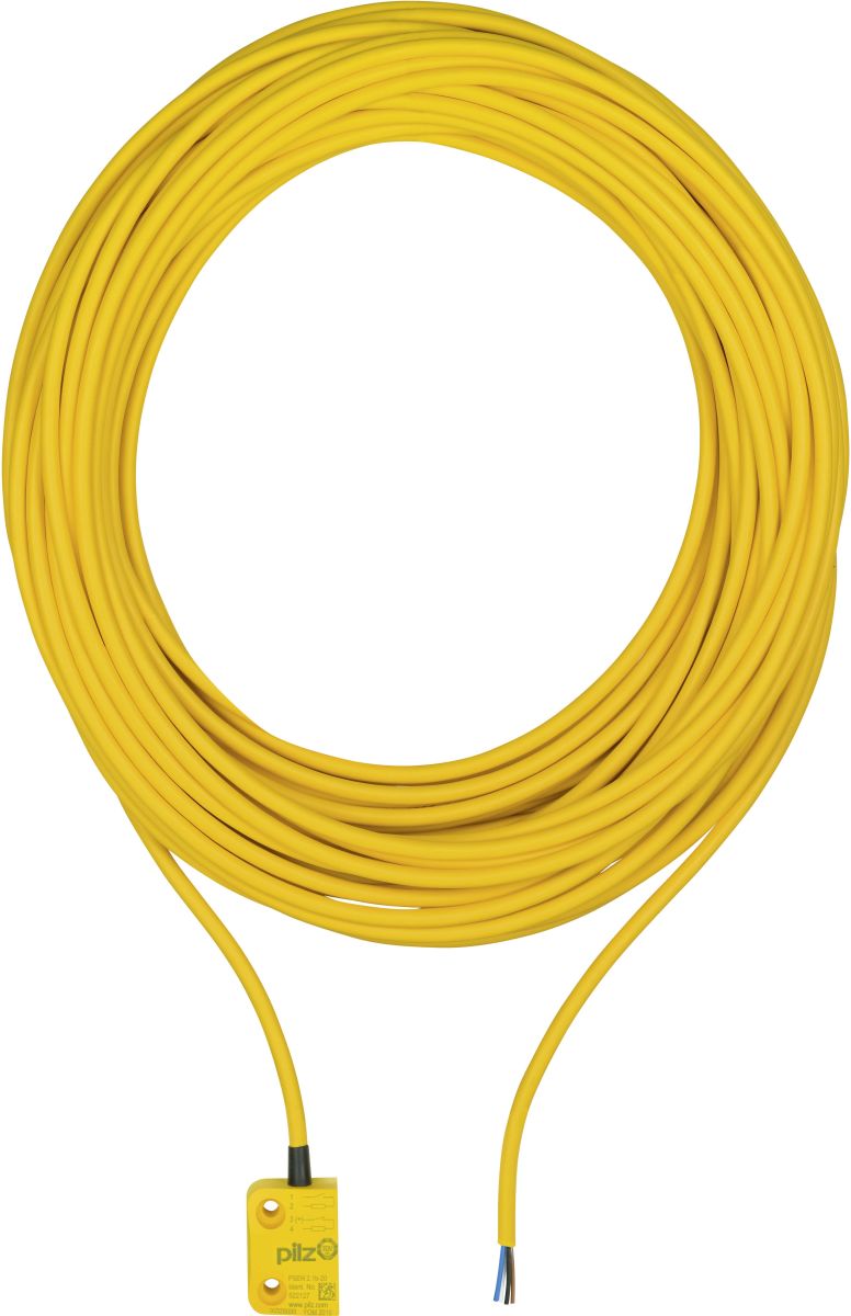 Sicherheitssensor PSEN 2.1b-20 #522127 Sicherheitssensor PSEN 2.1b-20 #522127