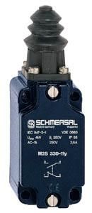 Positionsschalter M2S 330-11Y