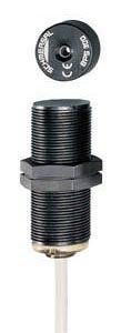 Sensor BNS 300-01ZG