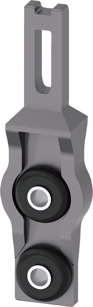 Edelstahlbetätiger 3SE5000-0AW51