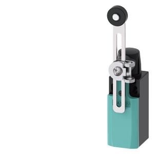 Positionsschalter 3SE5212-0NH50