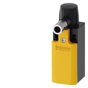 Positionsschalter 3SE5232-0HU21-1AY0