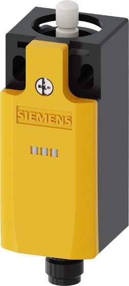 Positionsschalter 3SF1214-1KC05-1BA1