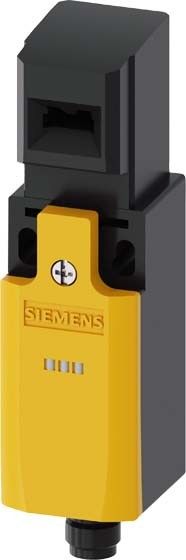 Positionsschalter 3SF1234-1QV40-1BA1 Positionsschalter 3SF1234-1QV40-1BA1