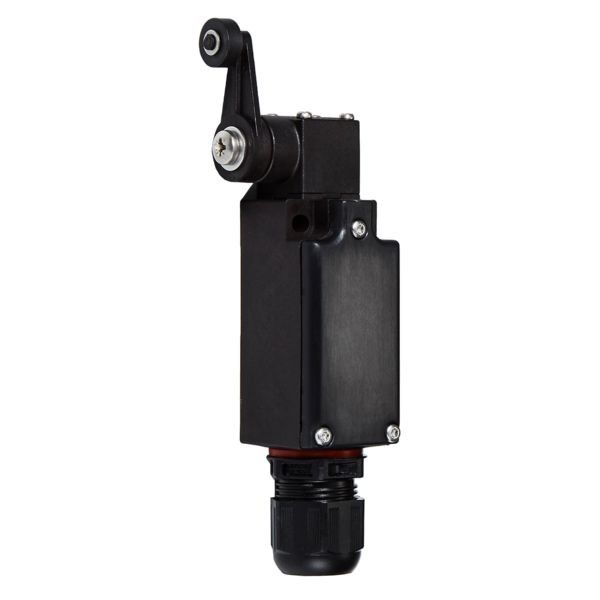 Positionsschalter 254889