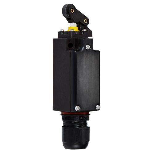 Positionsschalter 8060/2-1-WH-60