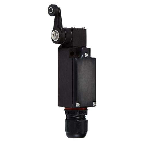 Positionsschalter 8060/2-5-D-60#254895