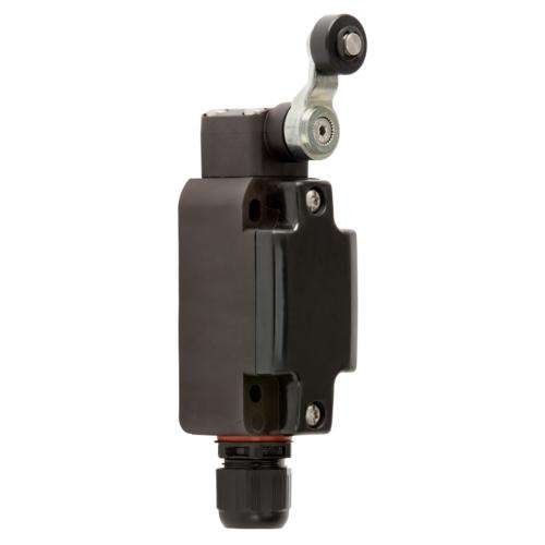 Positionsschalter 8070/2-2-D-U60 Positionsschalter 8070/2-2-D-U60