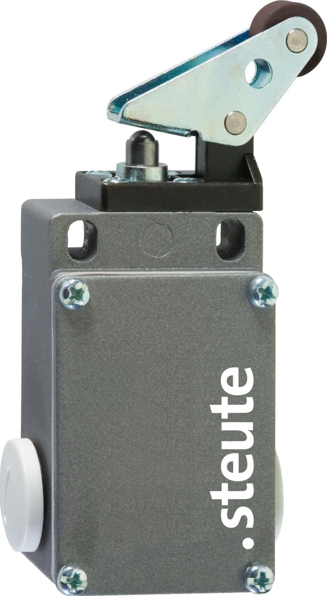 Positionsschalter EM 411 PH 1Ö/1S