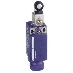 Endschalter XCKP2118N12 Endschalter XCKP2118N12