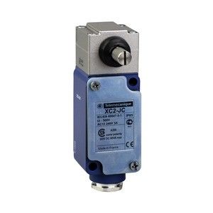 Positionsschalter XC2JC10151 Positionsschalter XC2JC10151
