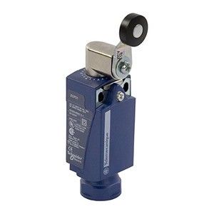 Positionsschalter XCKP2118M12 Positionsschalter XCKP2118M12
