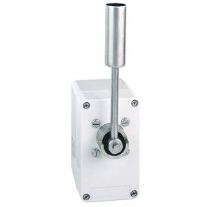 Schieflaufschalter XCRT315 Schieflaufschalter XCRT315