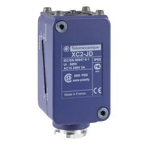 Unterteil ZC2JD4 Unterteil ZC2JD4