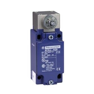 Unterteil ZCKJ4045H29 Unterteil ZCKJ4045H29