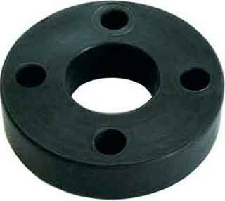 Magnet SR12 201 542-2 Magnet SR12 201 542-2