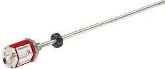 Positionssensor RHM0210MD601V01 Positionssensor RHM0210MD601V01