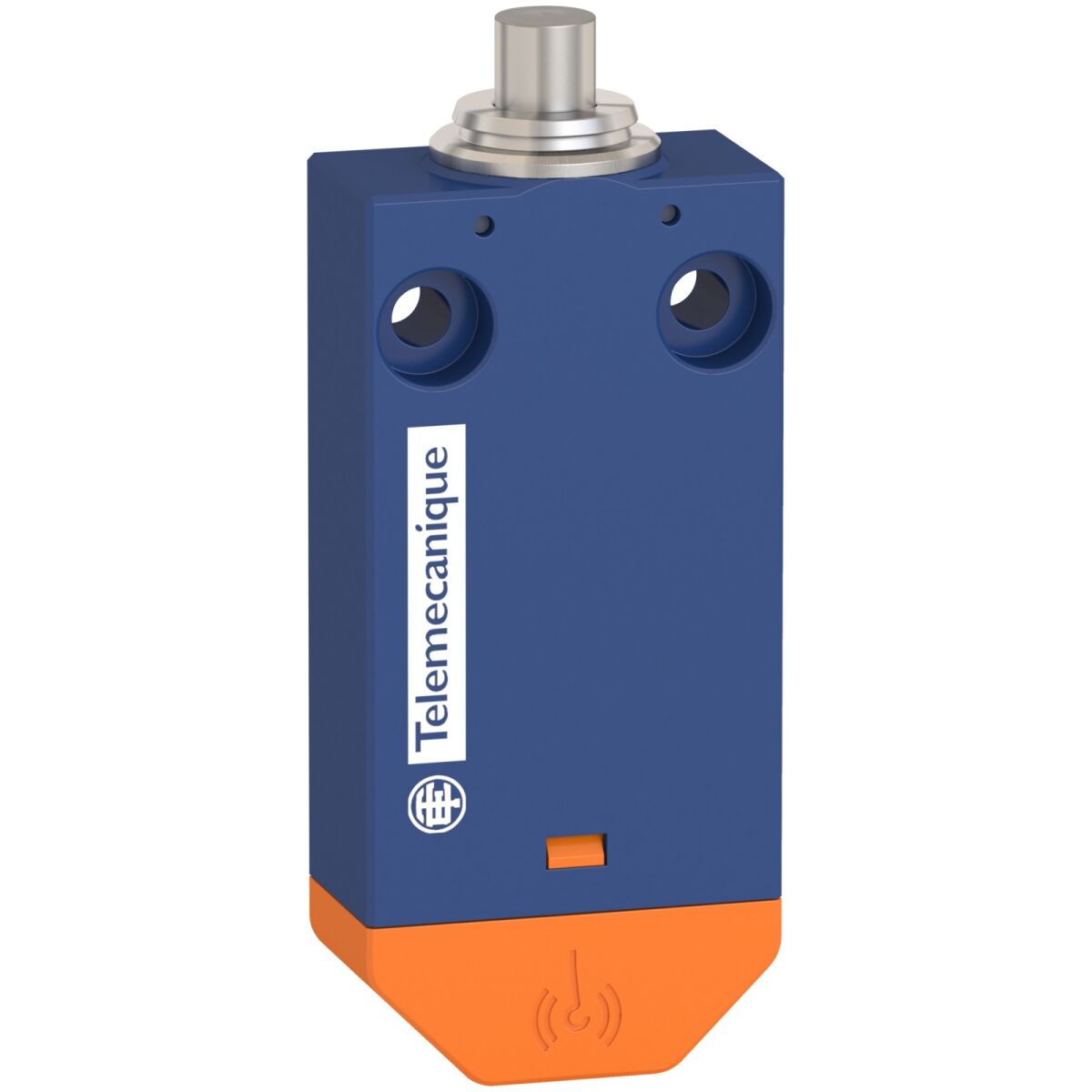 Positionsschalter XCMW110