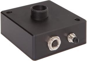 Sensor Optisch, Farbe, OF650080 Sensor Optisch, Farbe, OF650080