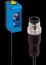 Farbsensor CSM-WP1B1C2P