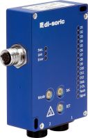 Farbsensor FS 12-100-1 M G8-B8E