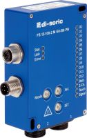 Farbsensor FS 12-100-2 M G8B8PB