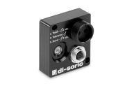 Farbsensor FSB 10 M G1-B8