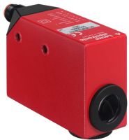 Farbtaster CRT 20B M/P