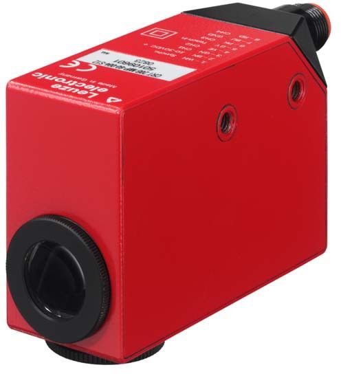 Farbtaster CRT 20B M/P