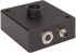 Sensor Optisch, Farbe, OF650080