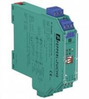 Drehzahlwächter KFD2-SR2-Ex2.W.SM