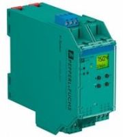Frequenzmessumformer KFD2-DWB-Ex1.D