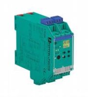 Frequenzumsetzer KFU8-UFT-Ex2.D