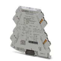 Frequenz-Messumformer MINI MCR-2-F-UI