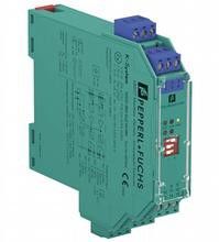 Drehzahlwächter KFD2-SR2-Ex2.W.SM