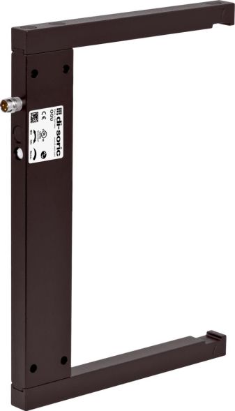 Gabellichtschranken OGU171G3-T3 Gabellichtschranken OGU171G3-T3