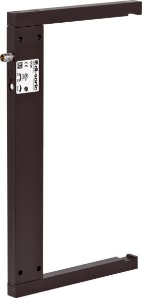 Gabellichtschranken OGU221G3-T3 Gabellichtschranken OGU221G3-T3