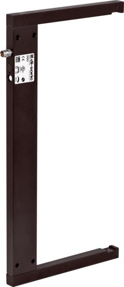Gabellichtschranken OGU251G3-T3 Gabellichtschranken OGU251G3-T3