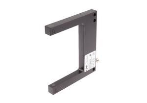 Sensor Optisch, Gabel, OG700572 Sensor Optisch, Gabel, OG700572