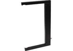 Sensor Optisch, Gabel, OGLB0572